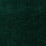 Kravet Smart 36076 35 Fabric 36076.35.0