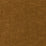 Kravet Smart 36076 4 Fabric 36076.4.0