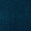 Kravet Smart 36076 505 Fabric 36076.505.0