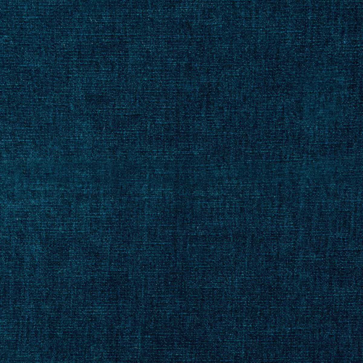 Kravet Smart 36076 505 Fabric 36076.505.0