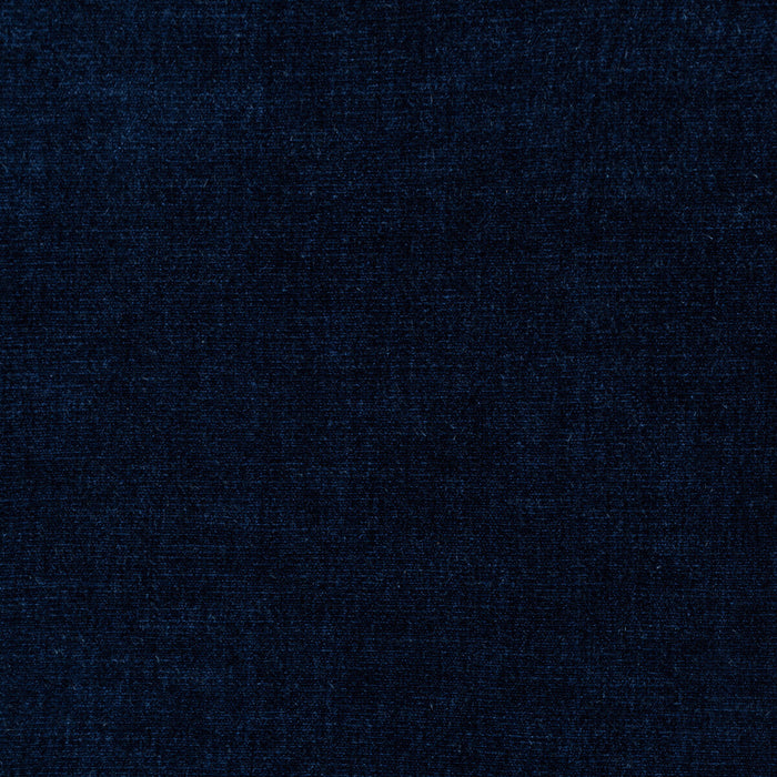 Kravet Smart 36076 50 Fabric 36076.50.0