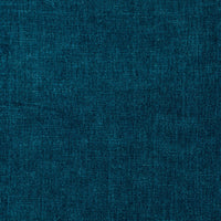 Kravet Smart 36076 515 Fabric 36076.515.0