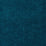 Kravet Smart 36076 515 Fabric 36076.515.0