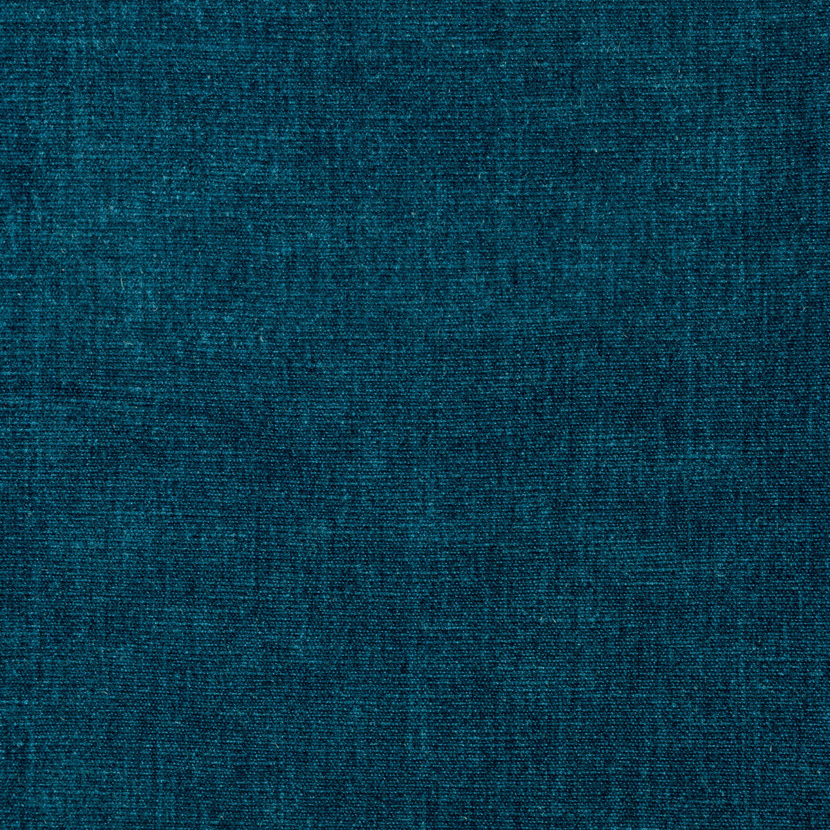 Kravet Smart 36076 515 Fabric 36076.515.0