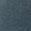 Kravet Smart 36076 52 Fabric 36076.52.0