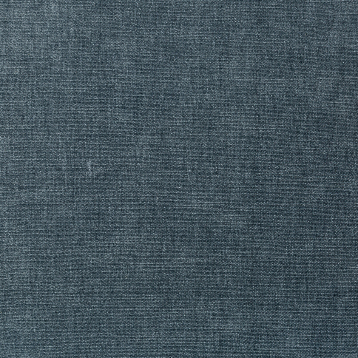 Kravet Smart 36076 52 Fabric 36076.52.0
