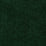 Kravet Smart 36076 53 Fabric 36076.53.0
