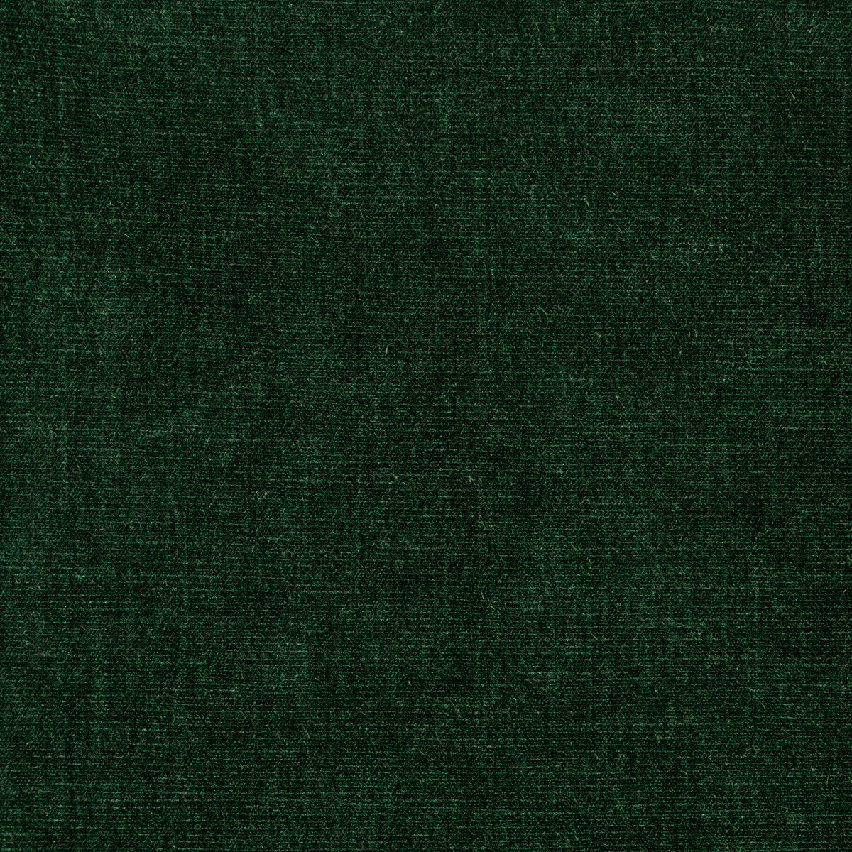 Kravet Smart 36076 53 Fabric 36076.53.0