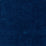Kravet Smart 36076 5 Fabric 36076.5.0