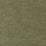 Kravet Smart 36076 606 Fabric 36076.606.0