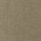 Kravet Smart 36076 611 Fabric 36076.611.0