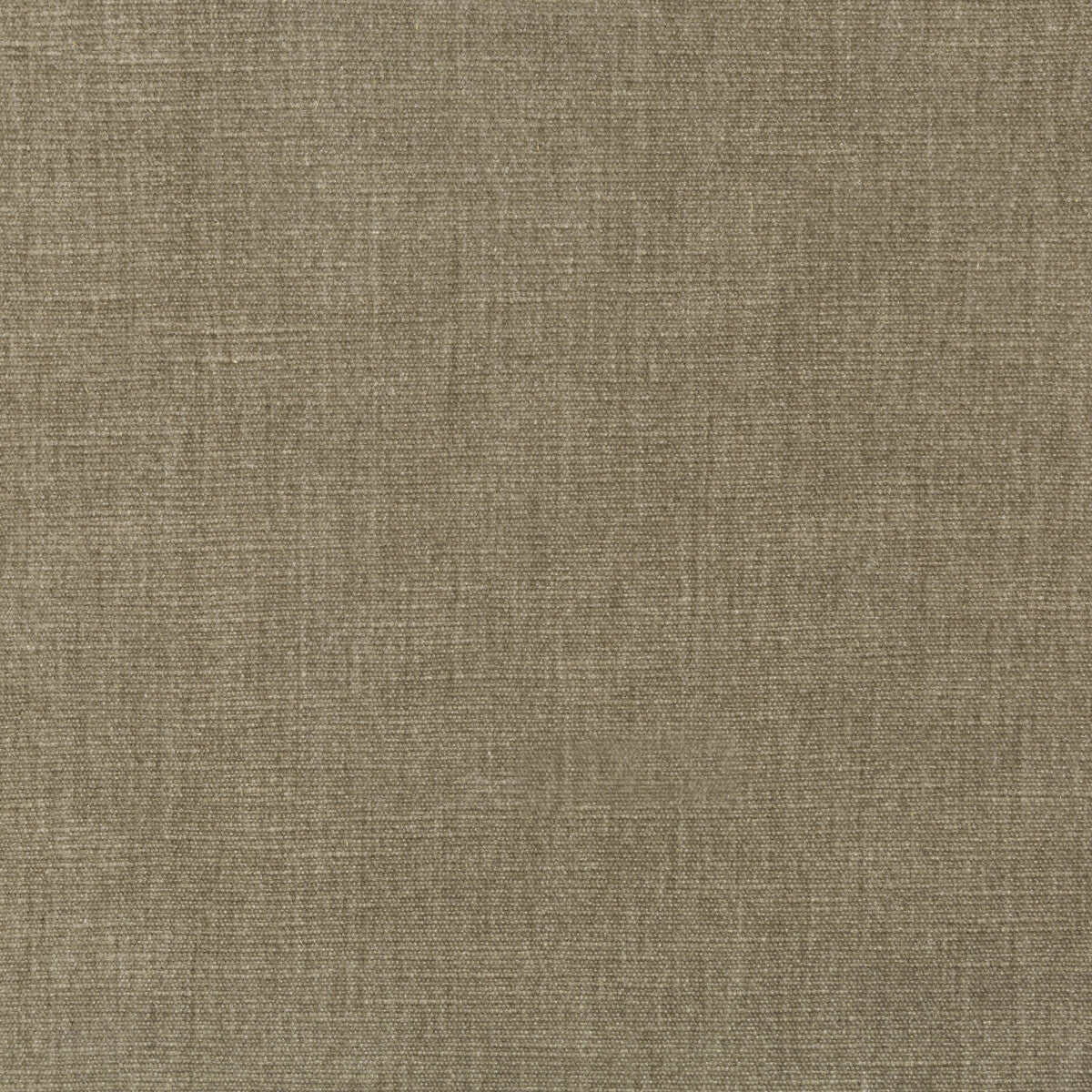 Kravet Smart 36076 611 Fabric 36076.611.0