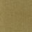 Kravet Smart 36076 616 Fabric 36076.616.0
