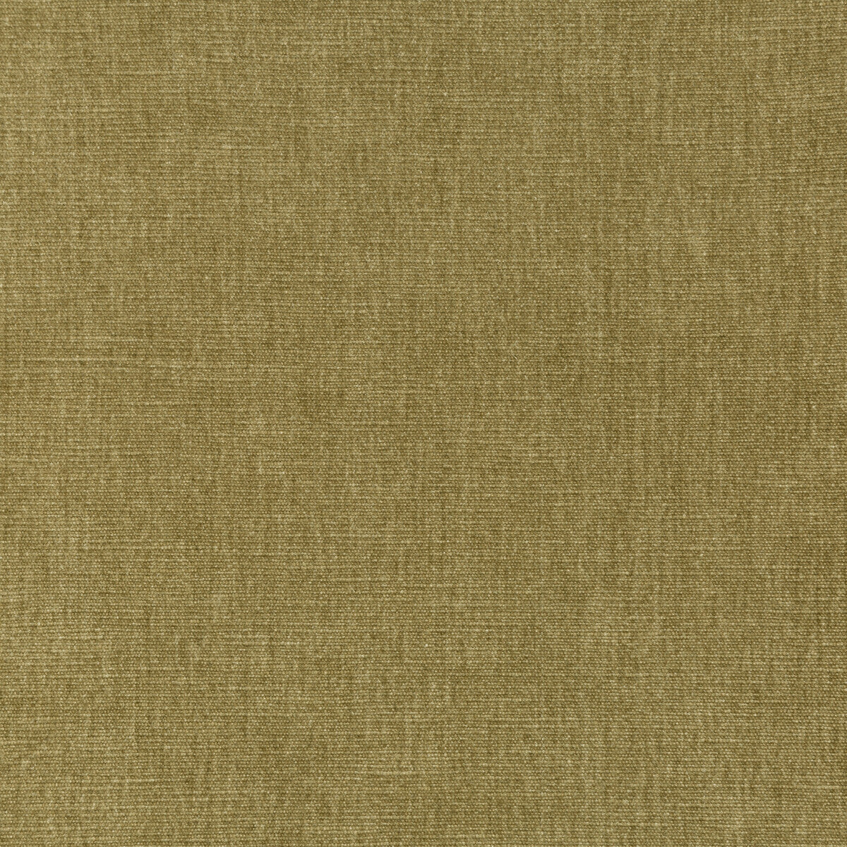 Kravet Smart 36076 616 Fabric 36076.616.0