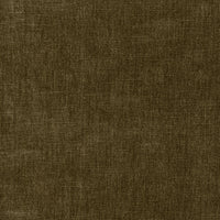 Kravet Smart 36076 66 Fabric 36076.66.0