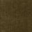 Kravet Smart 36076 66 Fabric 36076.66.0