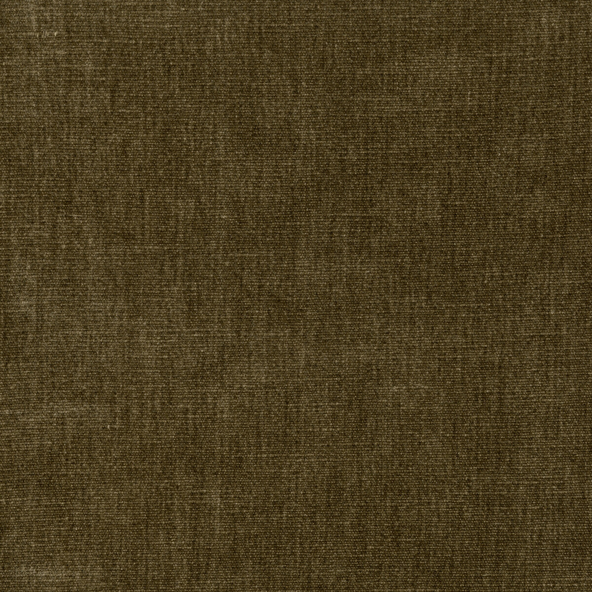 Kravet Smart 36076 66 Fabric 36076.66.0