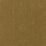 Kravet Smart 36076 6 Fabric 36076.6.0