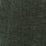 Kravet Smart 36076 811 Fabric 36076.811.0