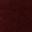 Kravet Smart 36076 9 Fabric 36076.9.0