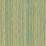 Kravet Design 36077 315 Fabric 36077.315.0