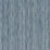 Kravet Design 36077 51 Fabric 36077.51.0