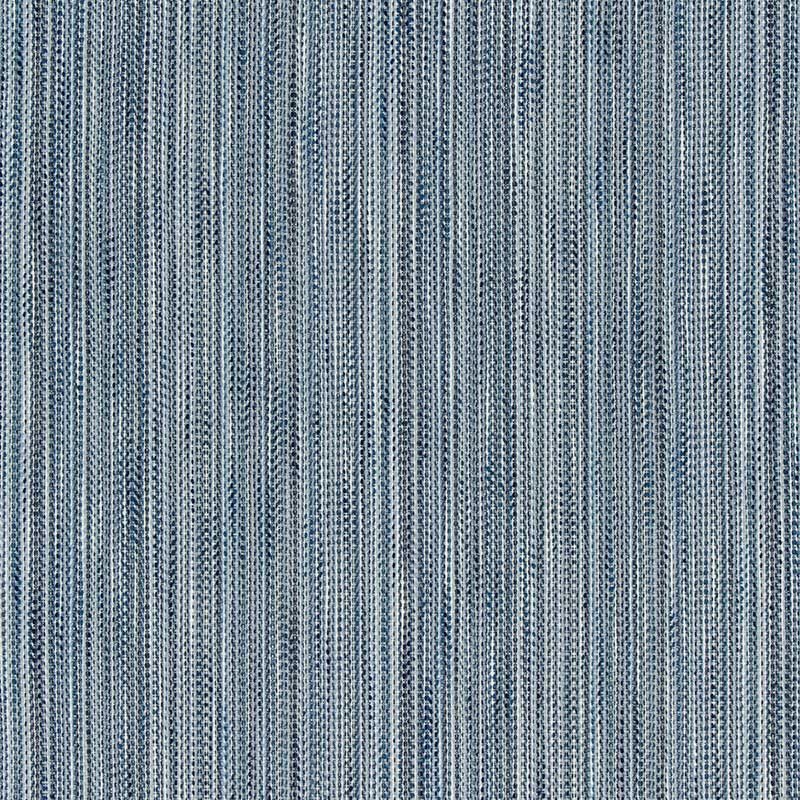 Kravet Design 36077 51 Fabric 36077.51.0