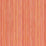 Kravet Design 36077 719 Fabric 36077.719.0