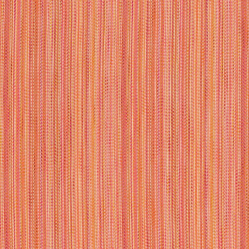 Kravet Design 36077 719 Fabric 36077.719.0