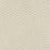 Kravet Design 36078 161 Fabric 36078.161.0