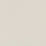 Kravet Design 36078 1 Fabric 36078.1.0