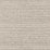Kravet Design 36079 1101 Fabric 36079.1101.0
