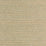 Kravet Design 36079 113 Fabric 36079.113.0