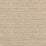 Kravet Design 36079 1611 Fabric 36079.1611.0