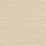 Kravet Design 36079 161 Fabric 36079.161.0