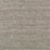 Kravet Design 36079 21 Fabric 36079.21.0