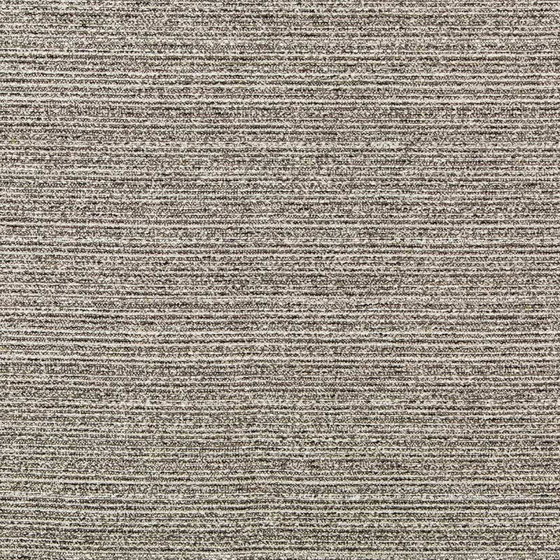 Kravet Design 36079 21 Fabric 36079.21.0