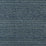 Kravet Design 36079 550 Fabric 36079.550.0