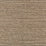 Kravet Design 36079 61 Fabric 36079.61.0