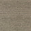 Kravet Design 36079 821 Fabric 36079.821.0