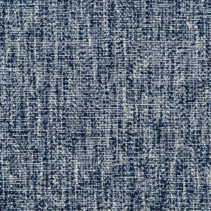 Kravet Design 36080 50 Fabric 36080.50.0