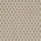Kravet Design 36081 106 Fabric 36081.106.0