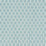Kravet Design 36081 1115 Fabric 36081.1115.0