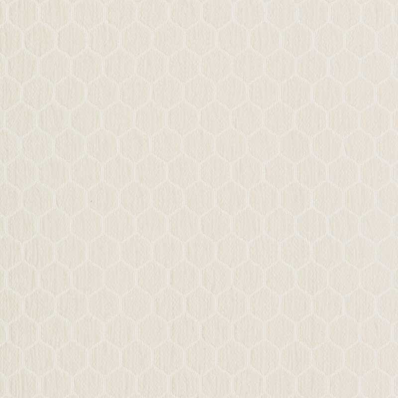 Kravet Design 36081 1116 Fabric 36081.1116.0