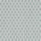 Kravet Design 36081 11 Fabric 36081.11.0