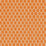 Kravet Design 36081 12 Fabric 36081.12.0