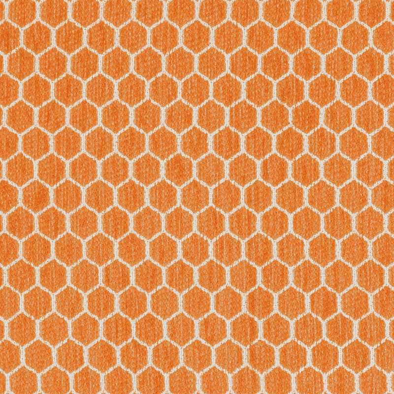 Kravet Design 36081 12 Fabric 36081.12.0