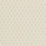 Kravet Design 36081 161 Fabric 36081.161.0