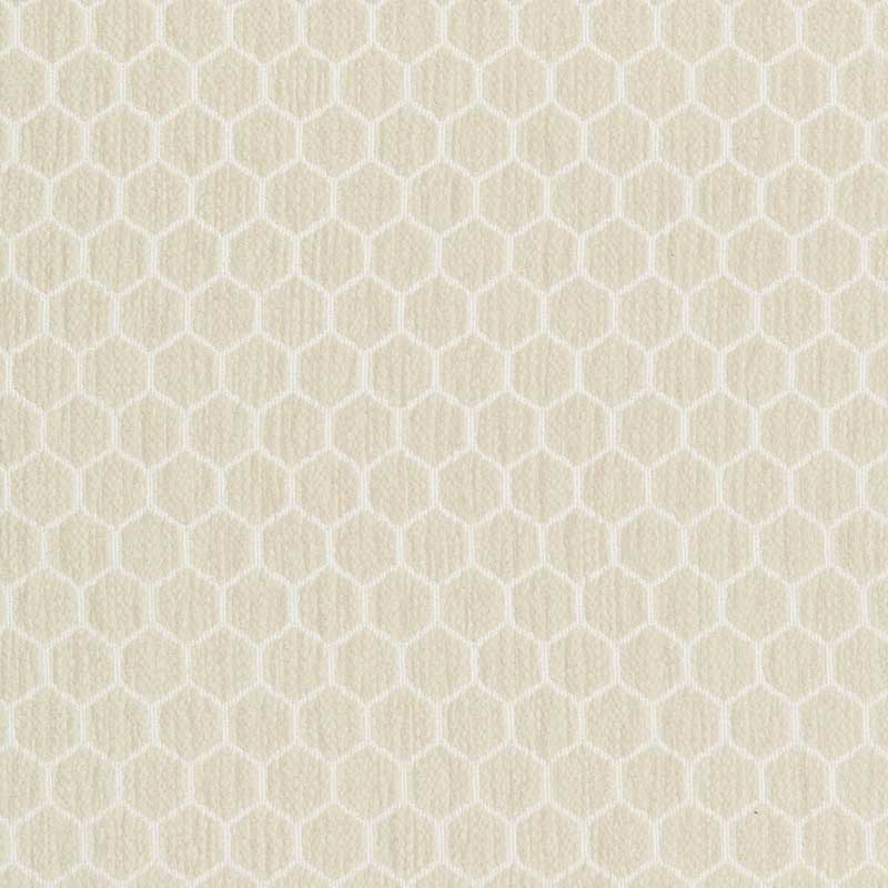 Kravet Design 36081 161 Fabric 36081.161.0
