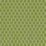 Kravet Design 36081 23 Fabric 36081.23.0